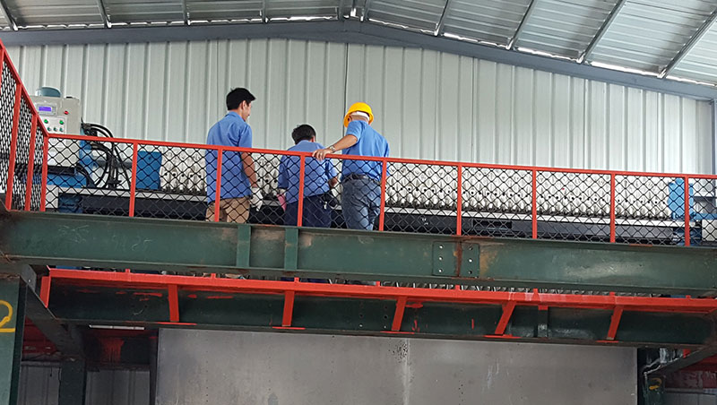 帶自動拉板的隔膜91抖音污视频操作程序及使用方法 帶自動拉板的隔膜91抖音污视频操作程序及使用方法