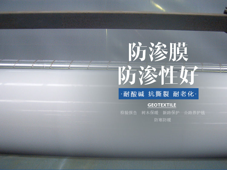 HDPE91抖音视频APP的作用