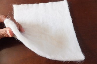 91成人抖音的选购的要点与作用分析—91成人抖音